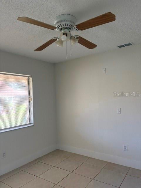 WILDWOOD - Residential