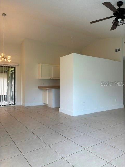 WILDWOOD - Residential
