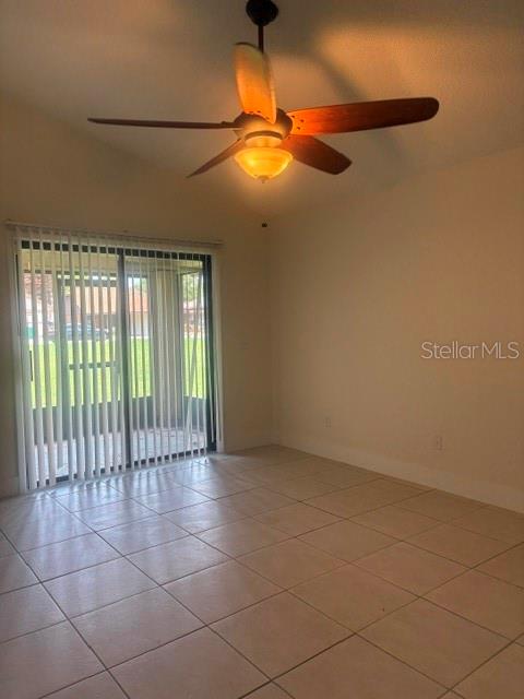 WILDWOOD - Residential