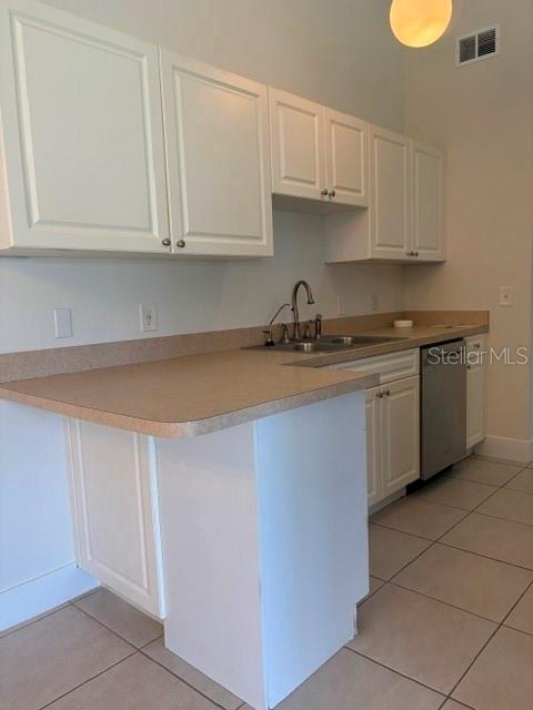 WILDWOOD - Residential