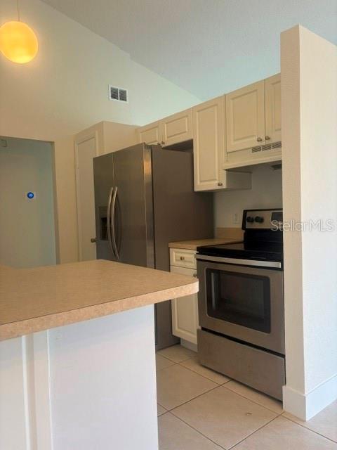 WILDWOOD - Residential