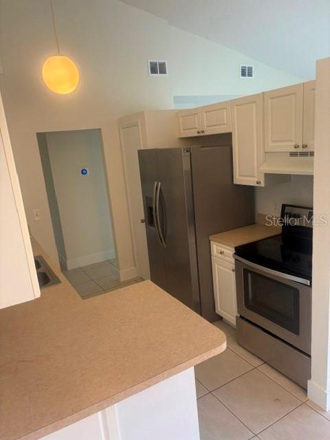WILDWOOD - Residential
