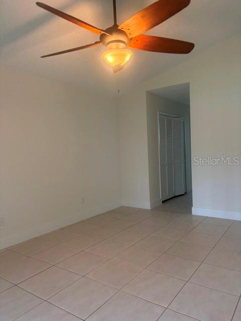 WILDWOOD - Residential