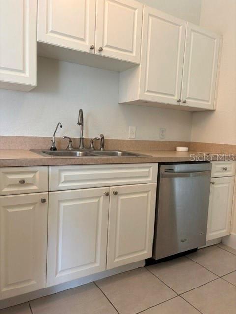 WILDWOOD - Residential
