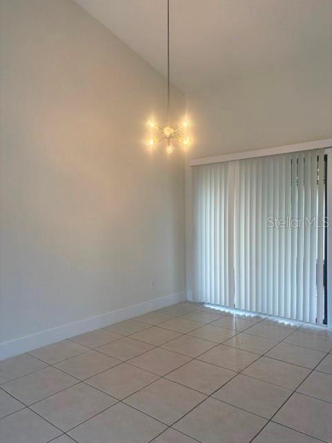 WILDWOOD - Residential