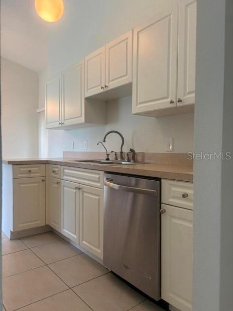 WILDWOOD - Residential