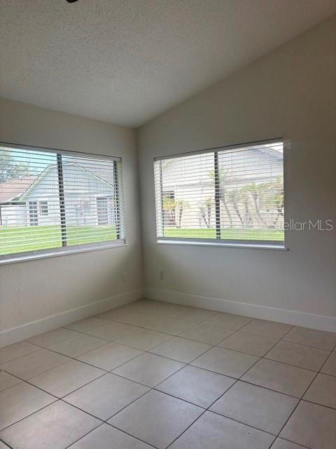 WILDWOOD - Residential