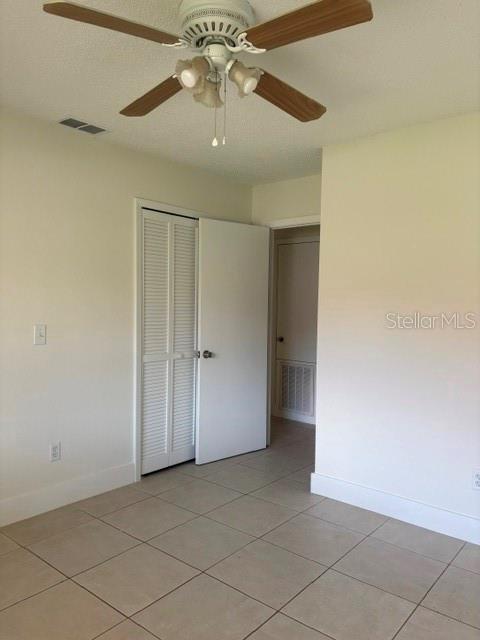 WILDWOOD - Residential