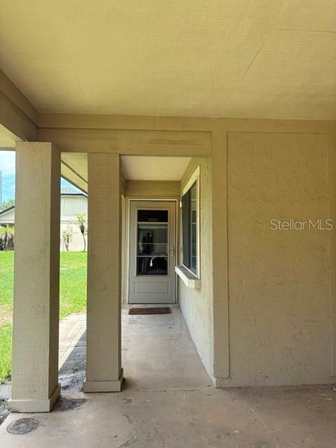 WILDWOOD - Residential