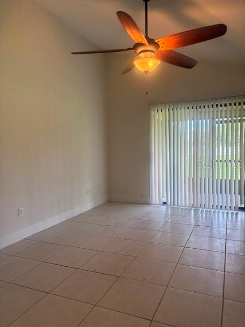 WILDWOOD - Residential