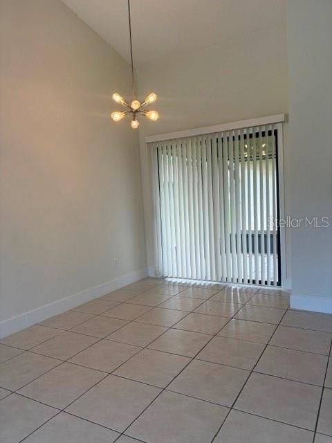 WILDWOOD - Residential
