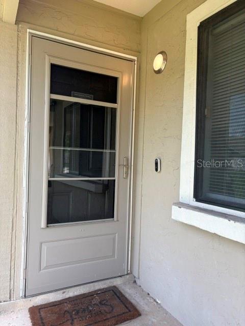 WILDWOOD - Residential