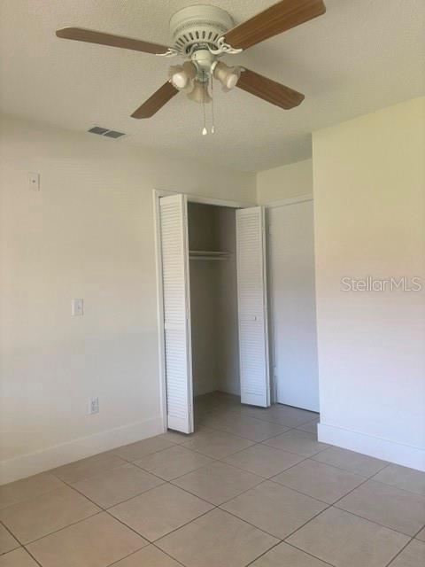WILDWOOD - Residential