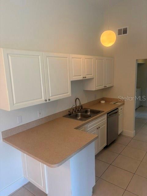 WILDWOOD - Residential