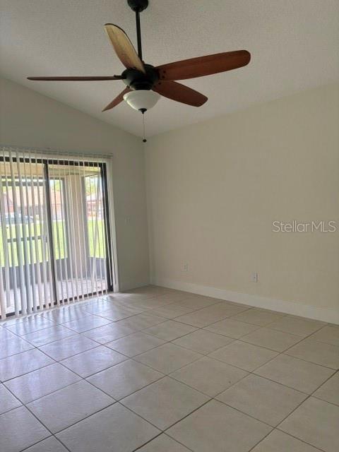 WILDWOOD - Residential