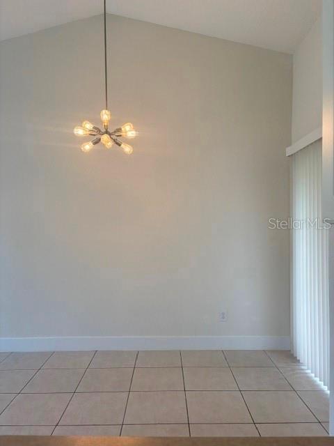 WILDWOOD - Residential