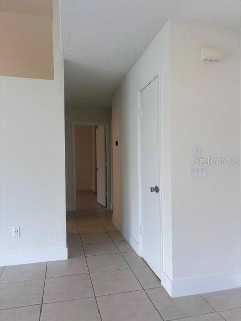 WILDWOOD - Residential