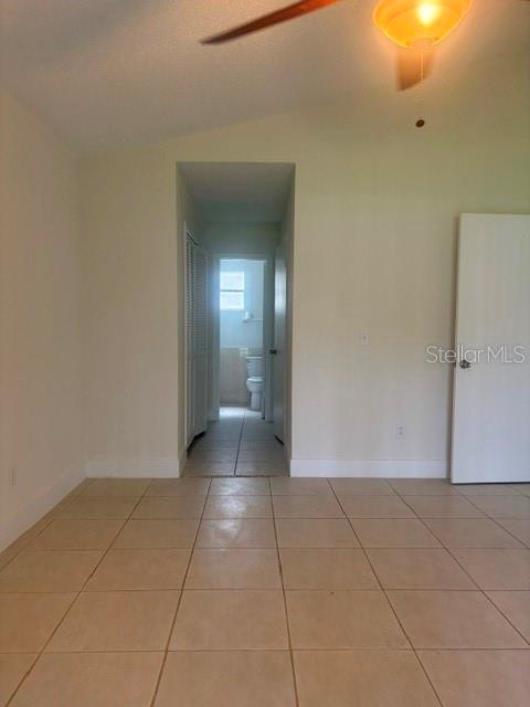 WILDWOOD - Residential