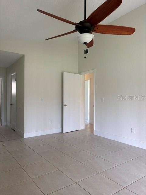 WILDWOOD - Residential