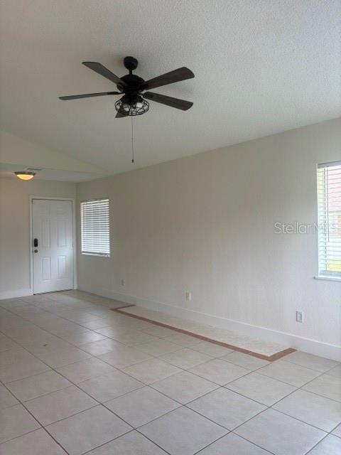 WILDWOOD - Residential
