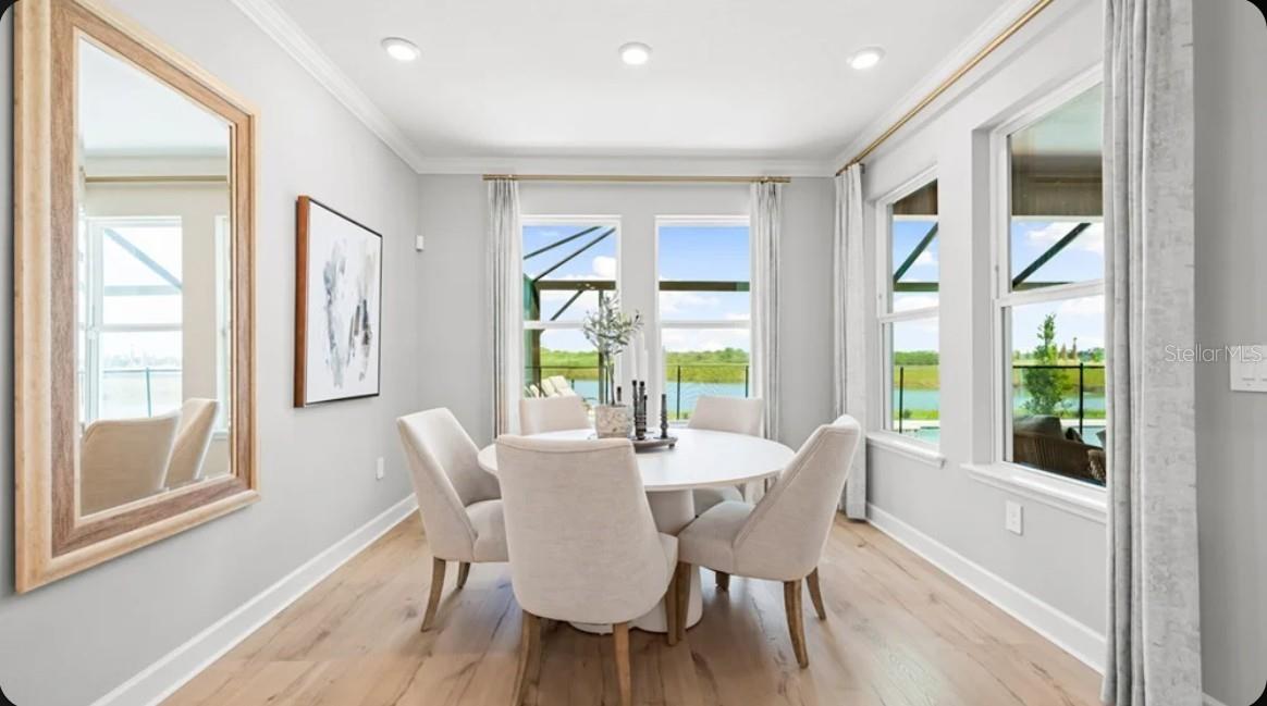 WINDWARD PRESERVE - Residential