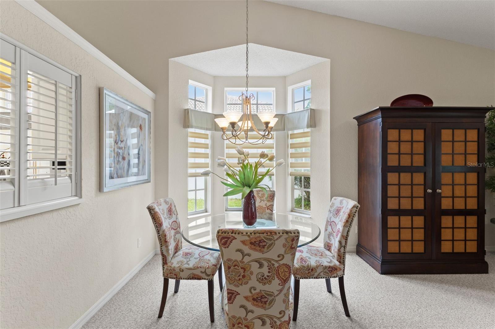 GLEN HILLS VILLAGE - Residential