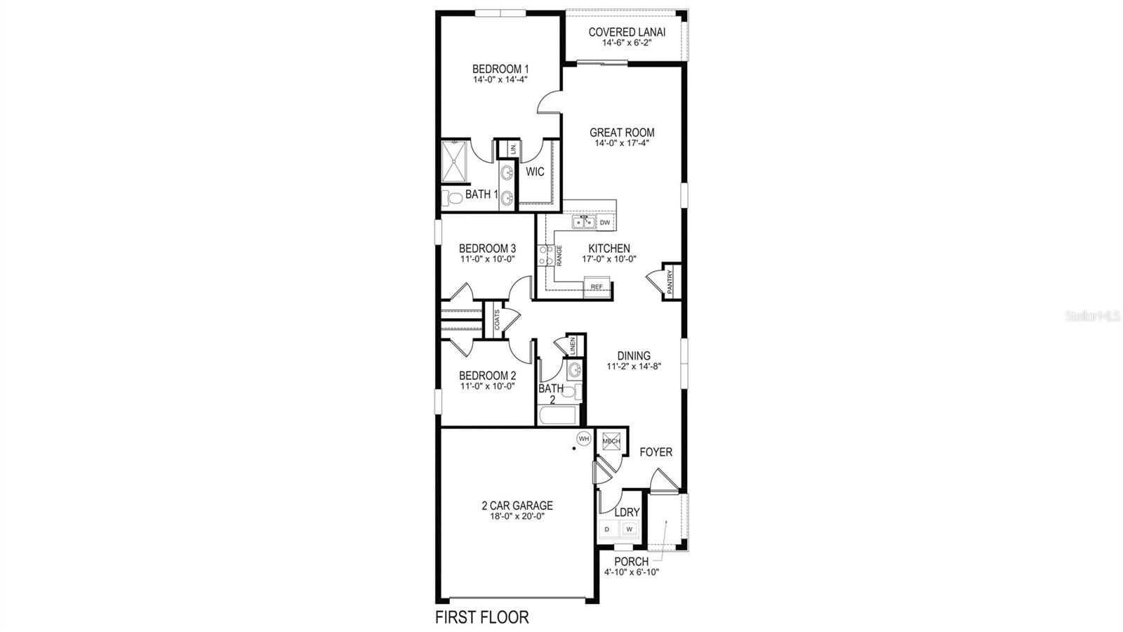 EMERSON POINTE - Residential