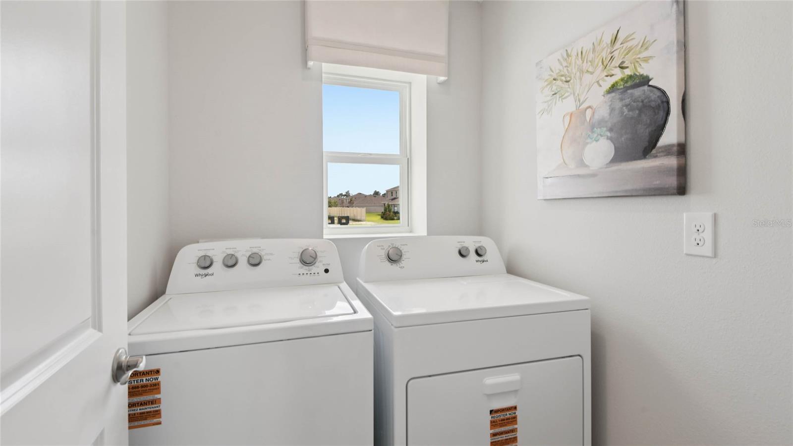 EMERSON POINTE - Residential