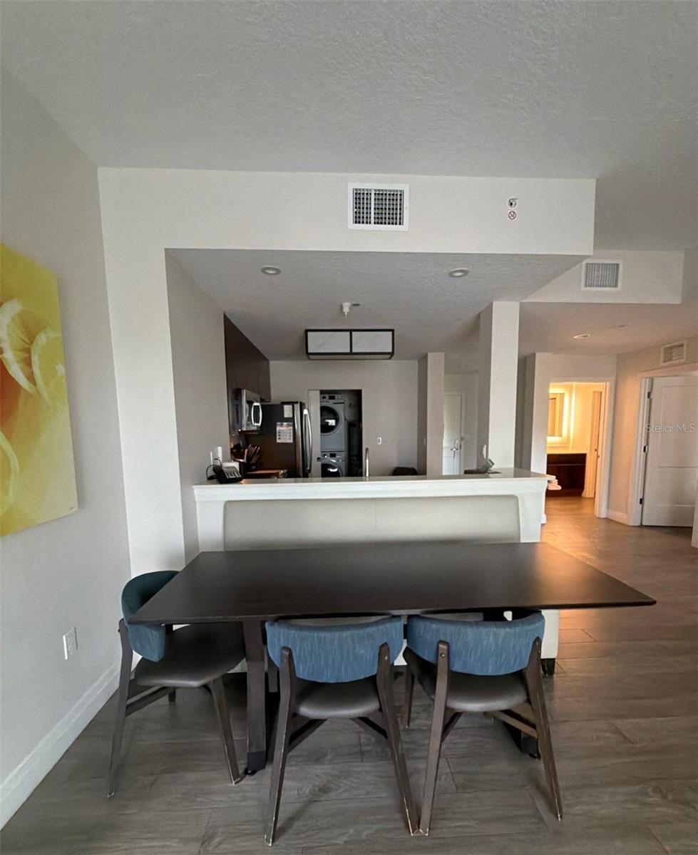 GROVE RESIDENCE & SPA HOTEL CONDO II - Residential