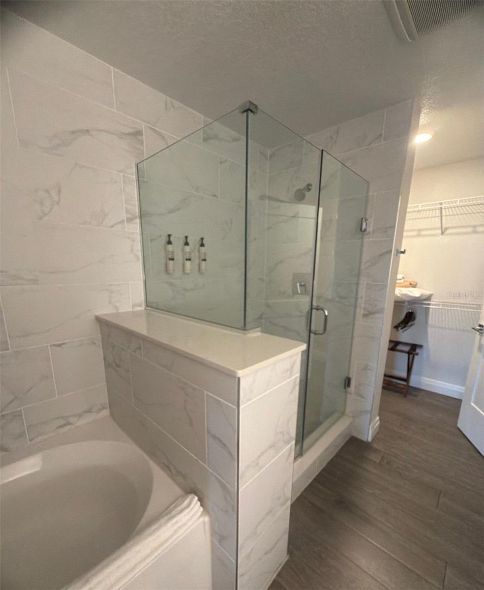 GROVE RESIDENCE & SPA HOTEL CONDO II - Residential