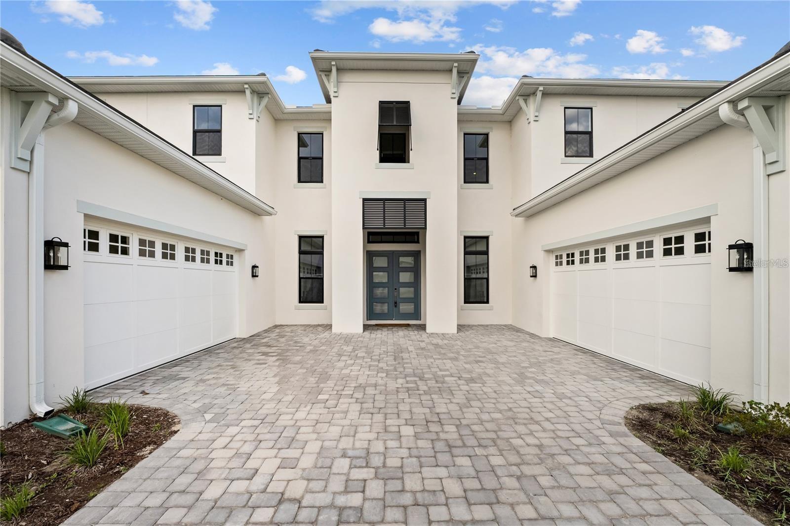 LAUREL POINTE PH 2 - Residential