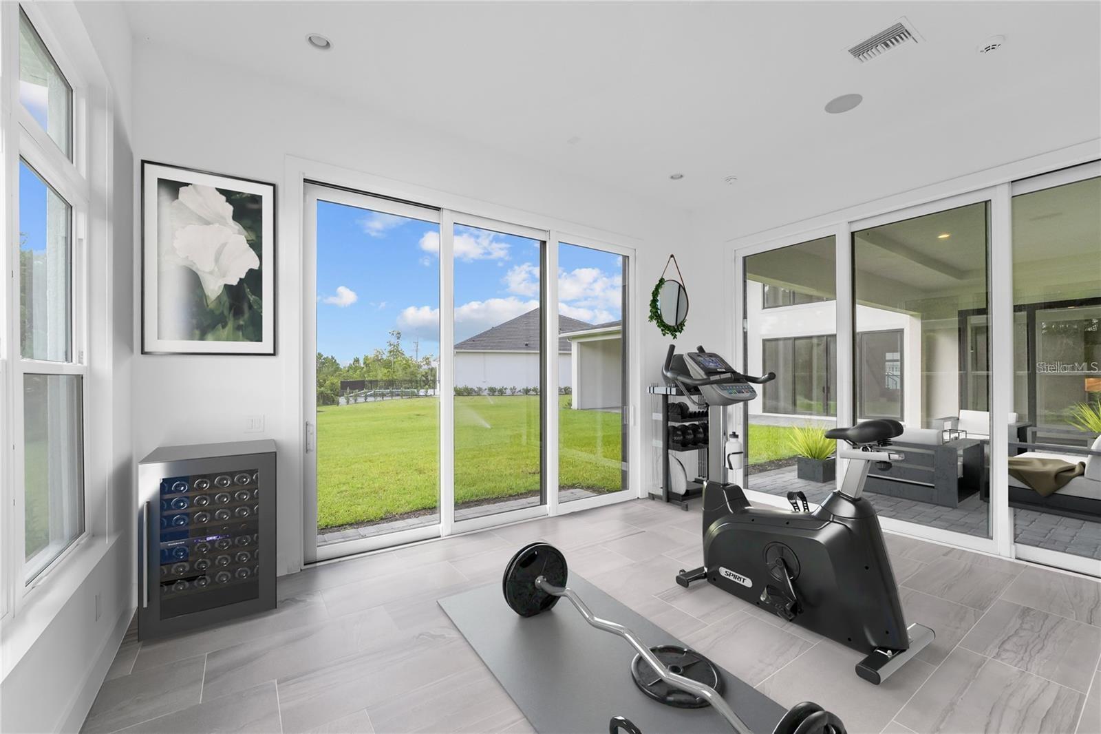 LAUREL POINTE PH 2 - Residential