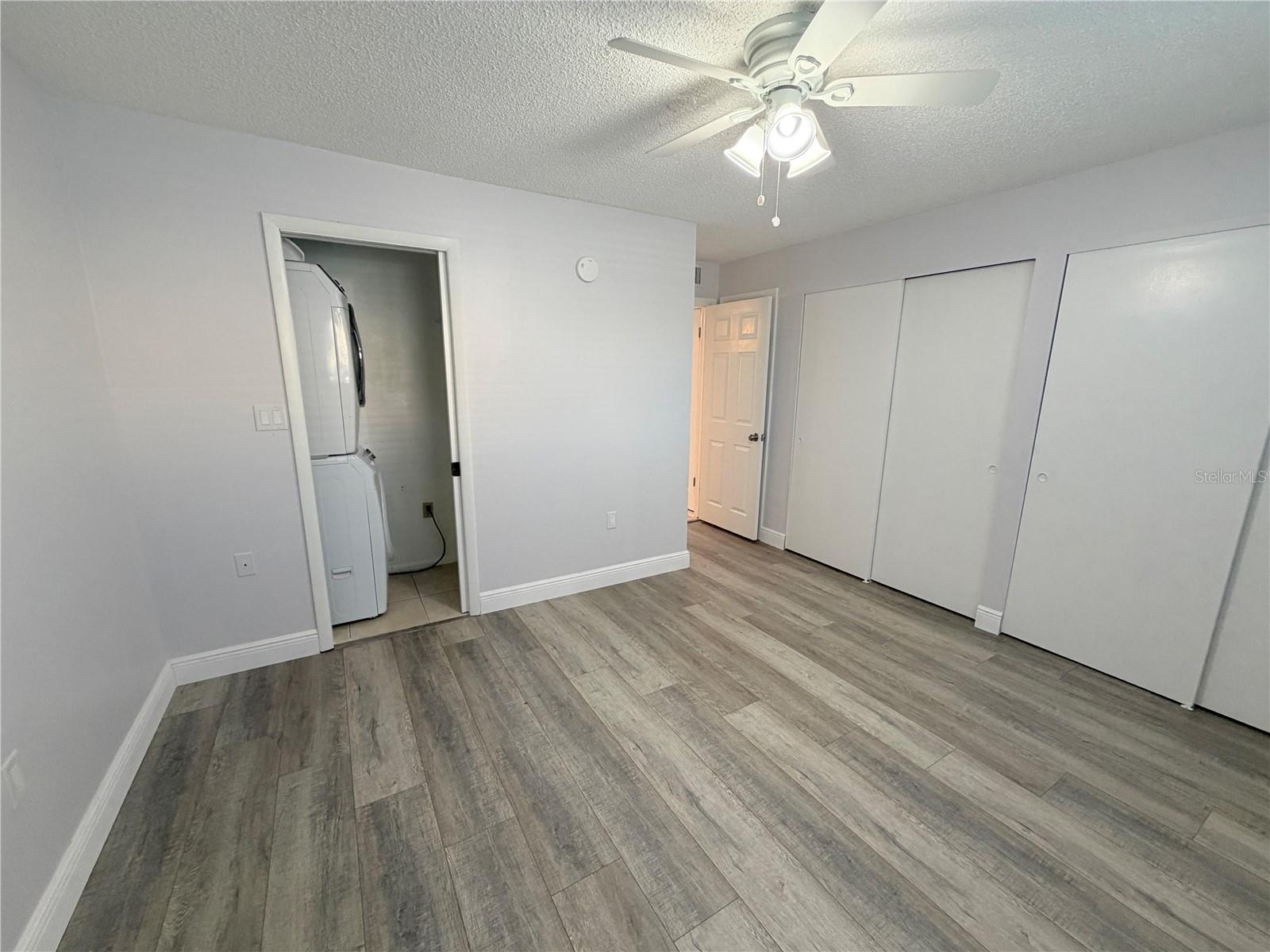 ASHWOOD CONDO - Residential Lease