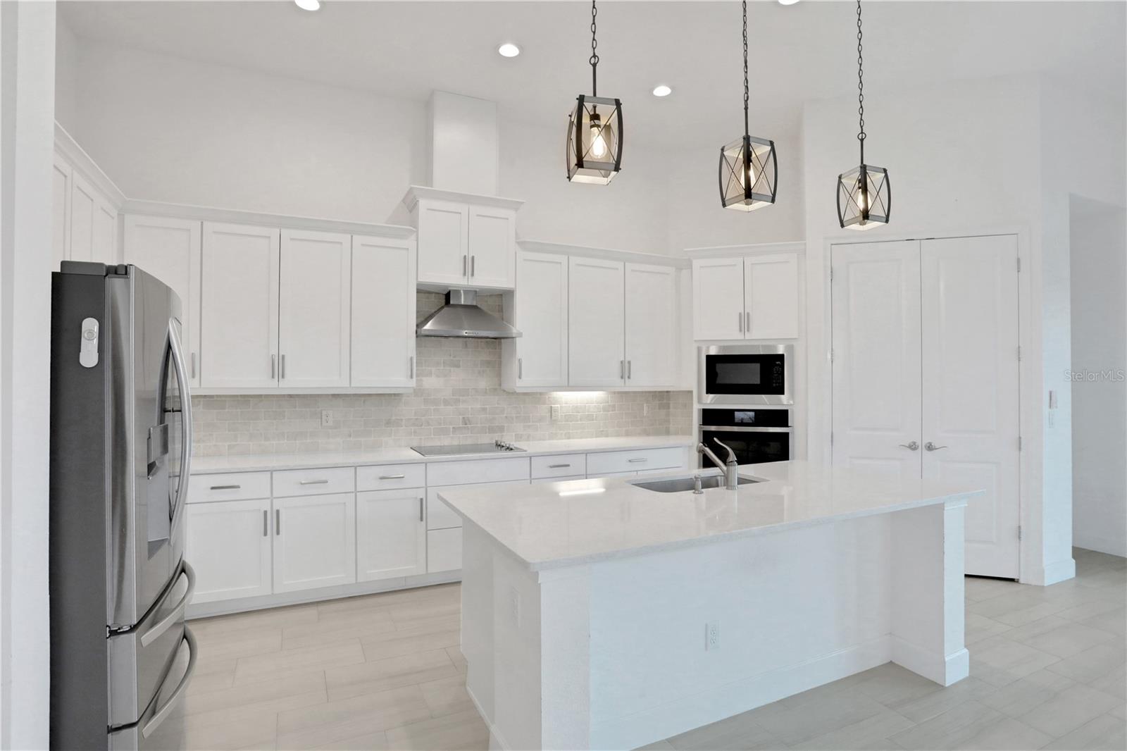 WOODHAVEN PH 1 - Residential
