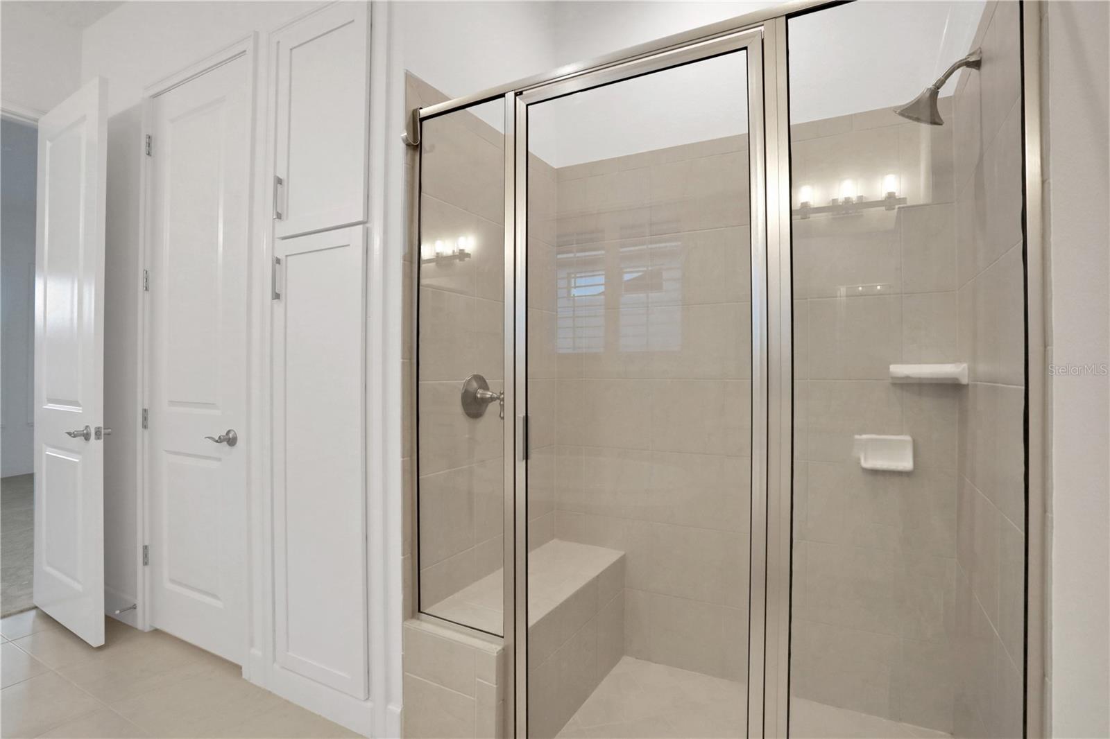 WOODHAVEN PH 1 - Residential