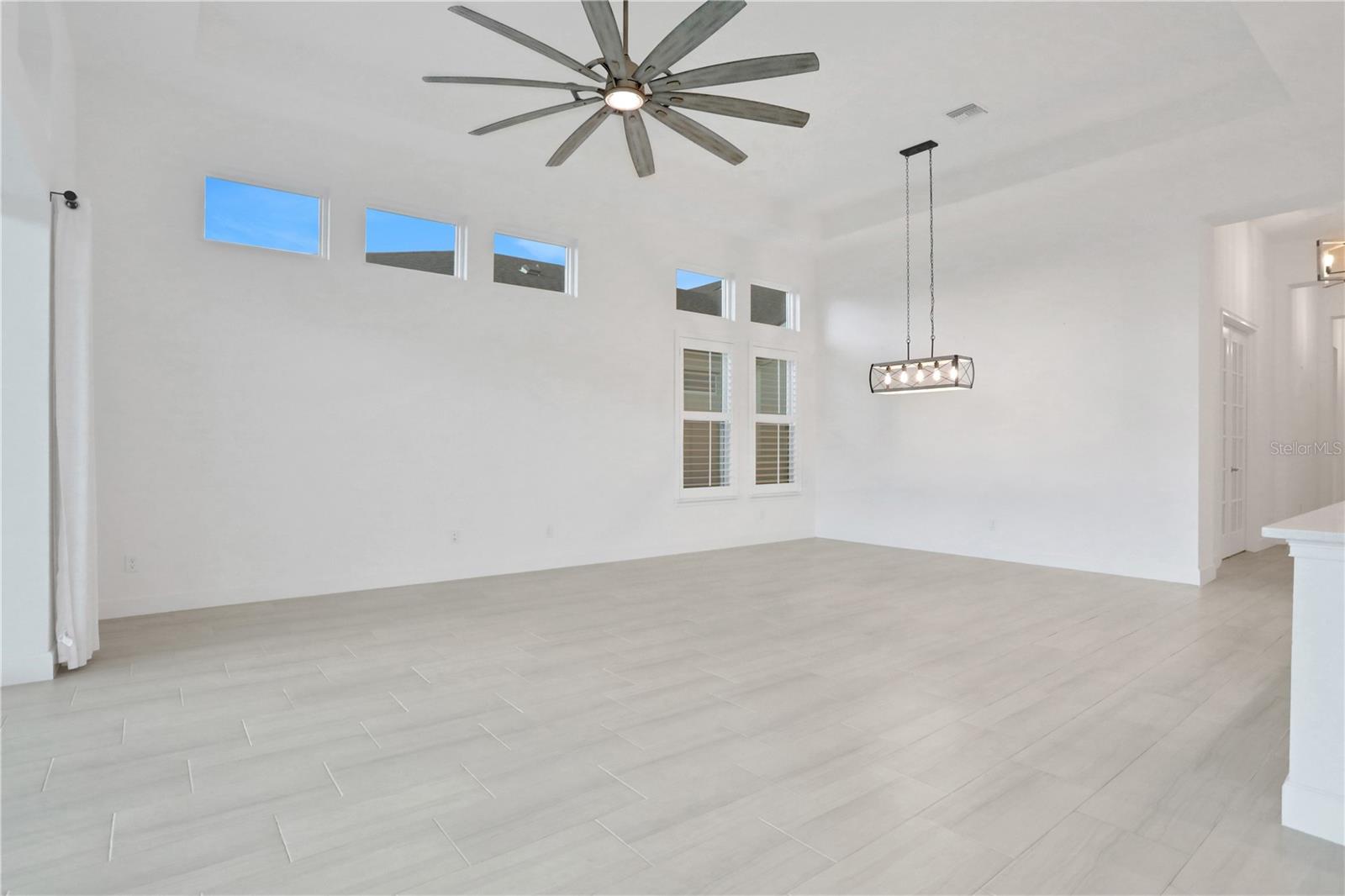 WOODHAVEN PH 1 - Residential