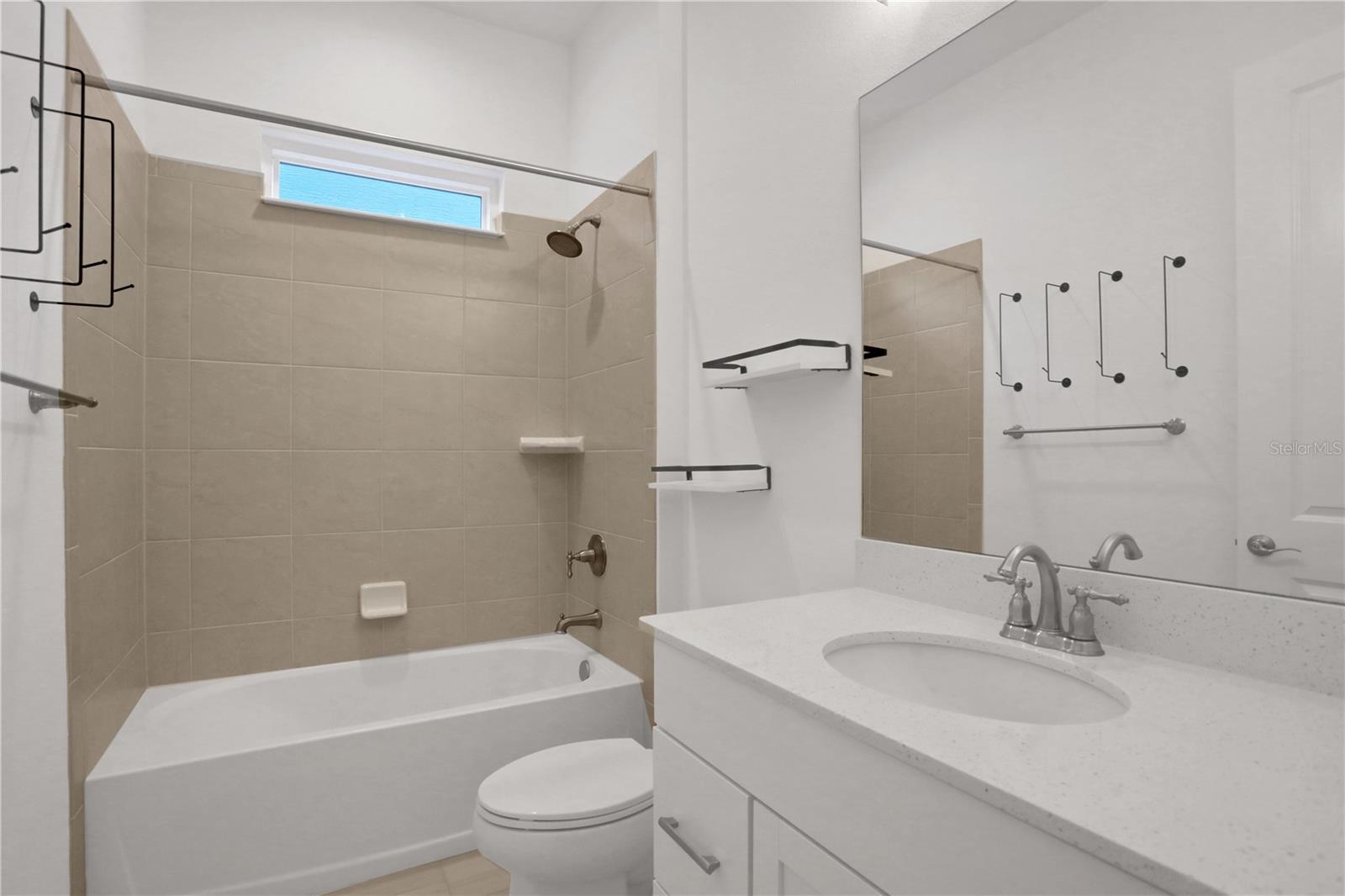 WOODHAVEN PH 1 - Residential