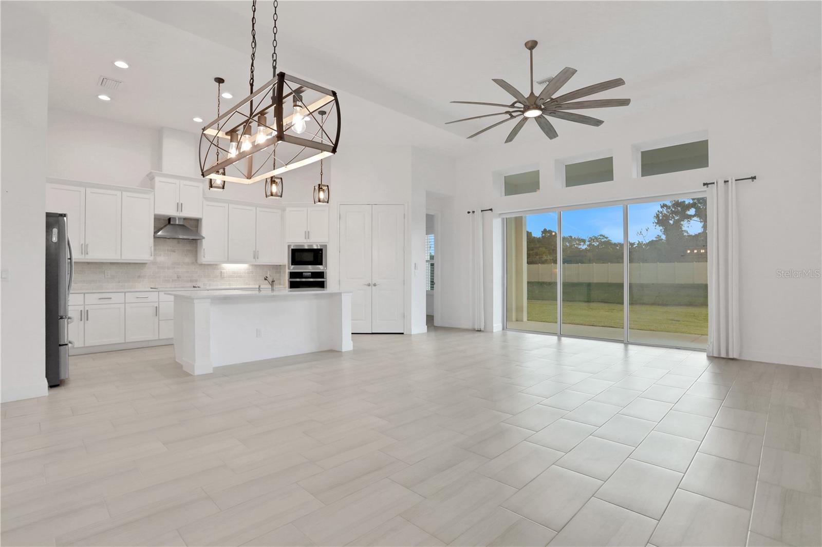 WOODHAVEN PH 1 - Residential