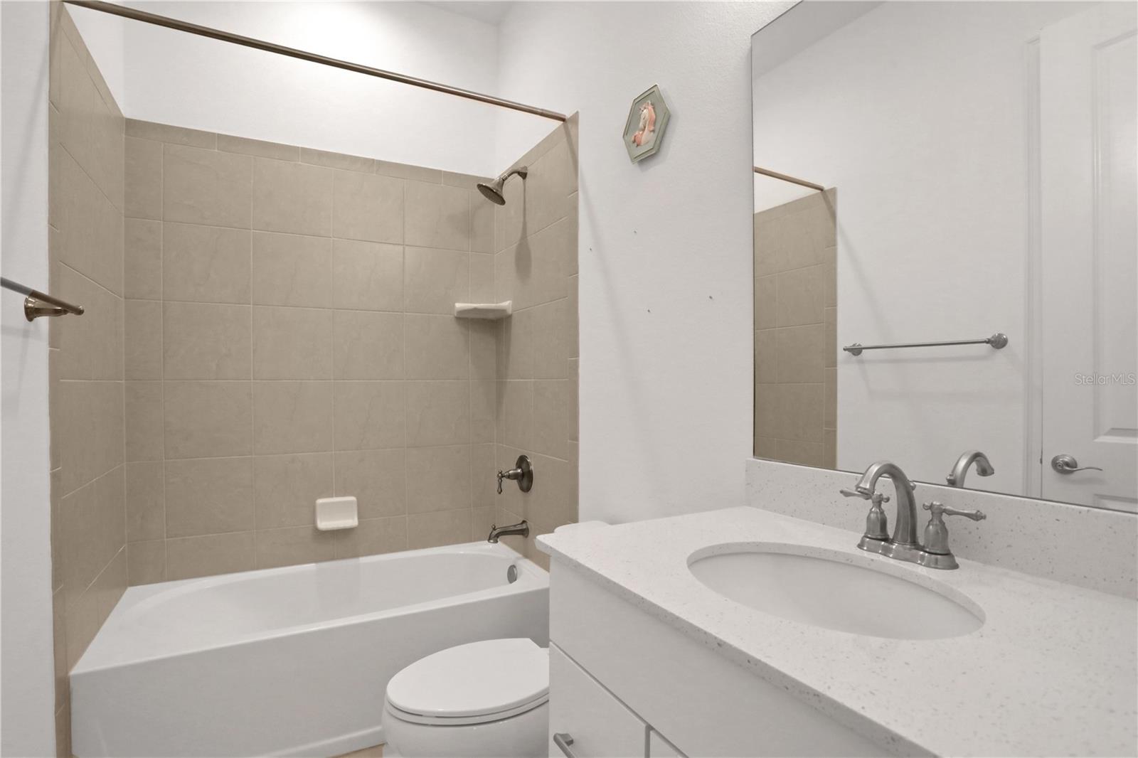 WOODHAVEN PH 1 - Residential