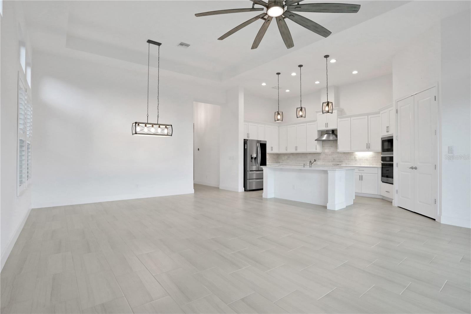 WOODHAVEN PH 1 - Residential