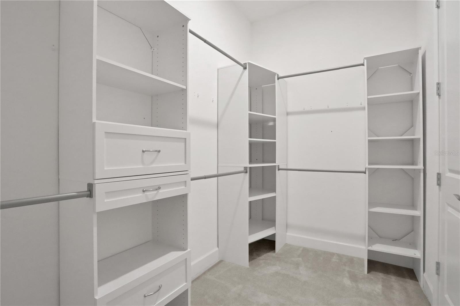 WOODHAVEN PH 1 - Residential