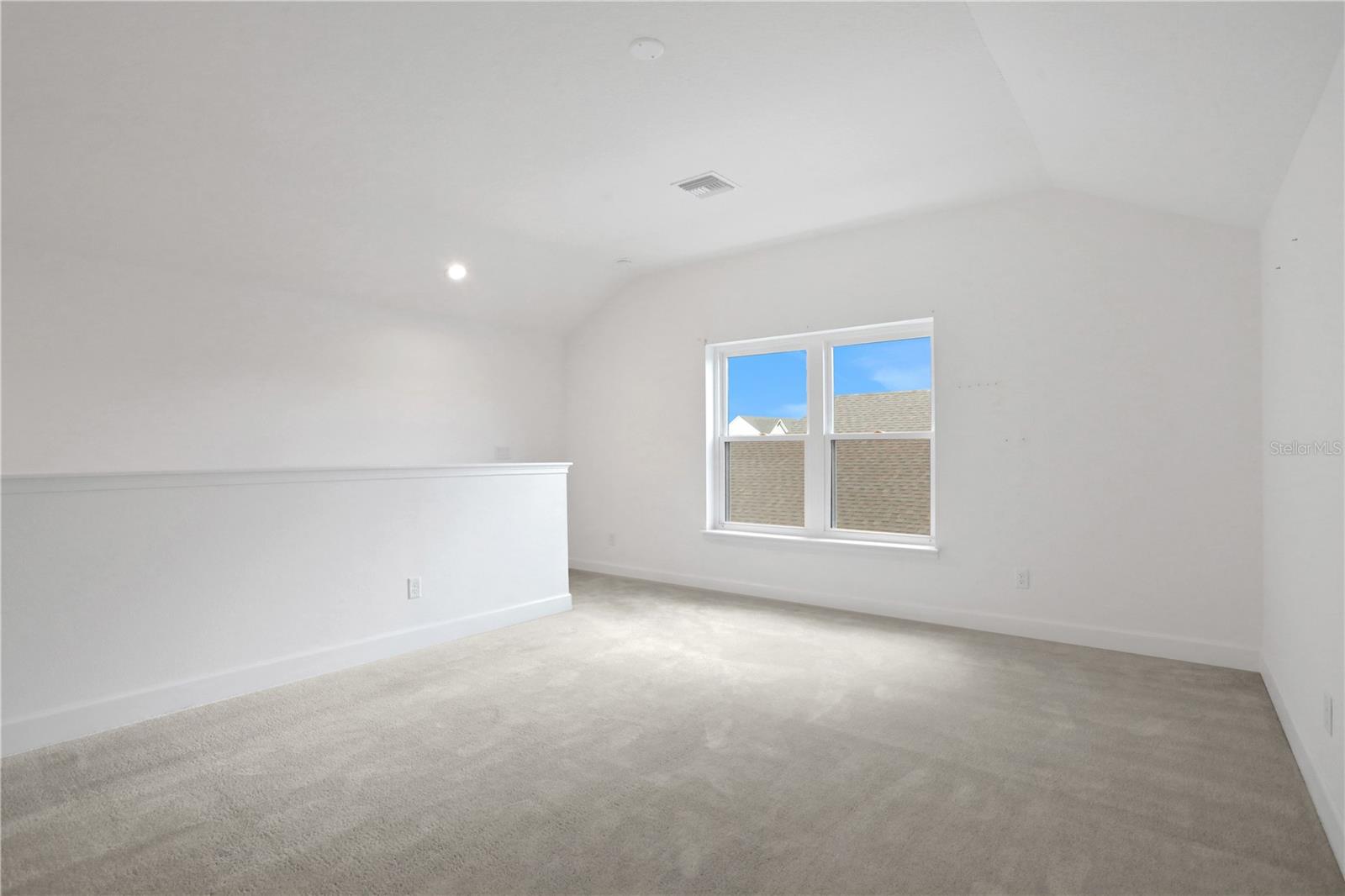 WOODHAVEN PH 1 - Residential