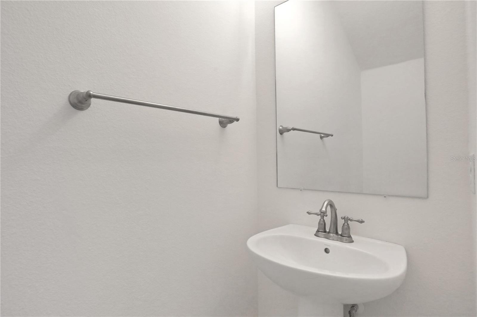 WOODHAVEN PH 1 - Residential