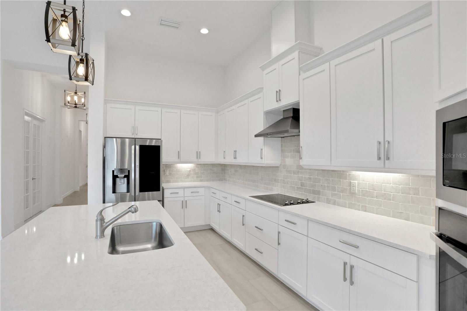 WOODHAVEN PH 1 - Residential