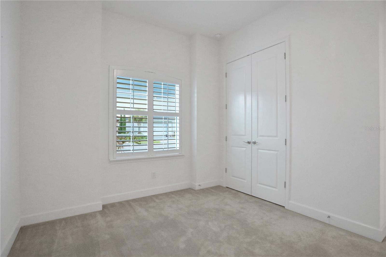 WOODHAVEN PH 1 - Residential