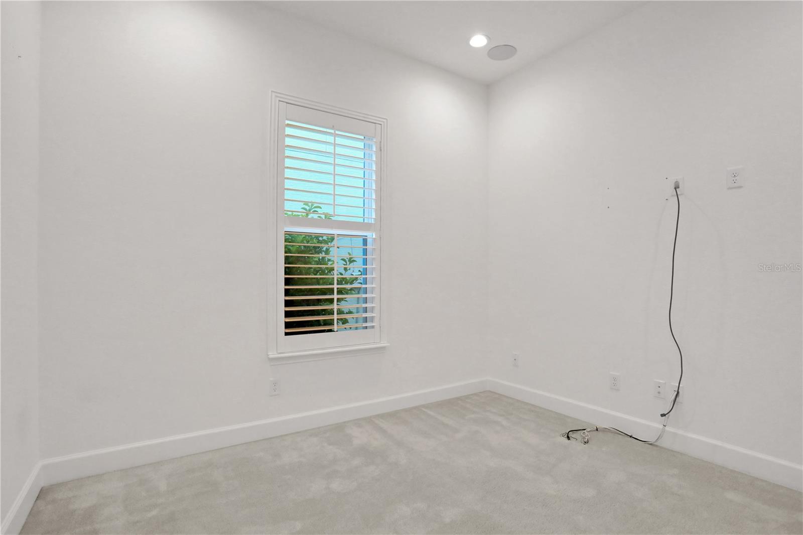 WOODHAVEN PH 1 - Residential