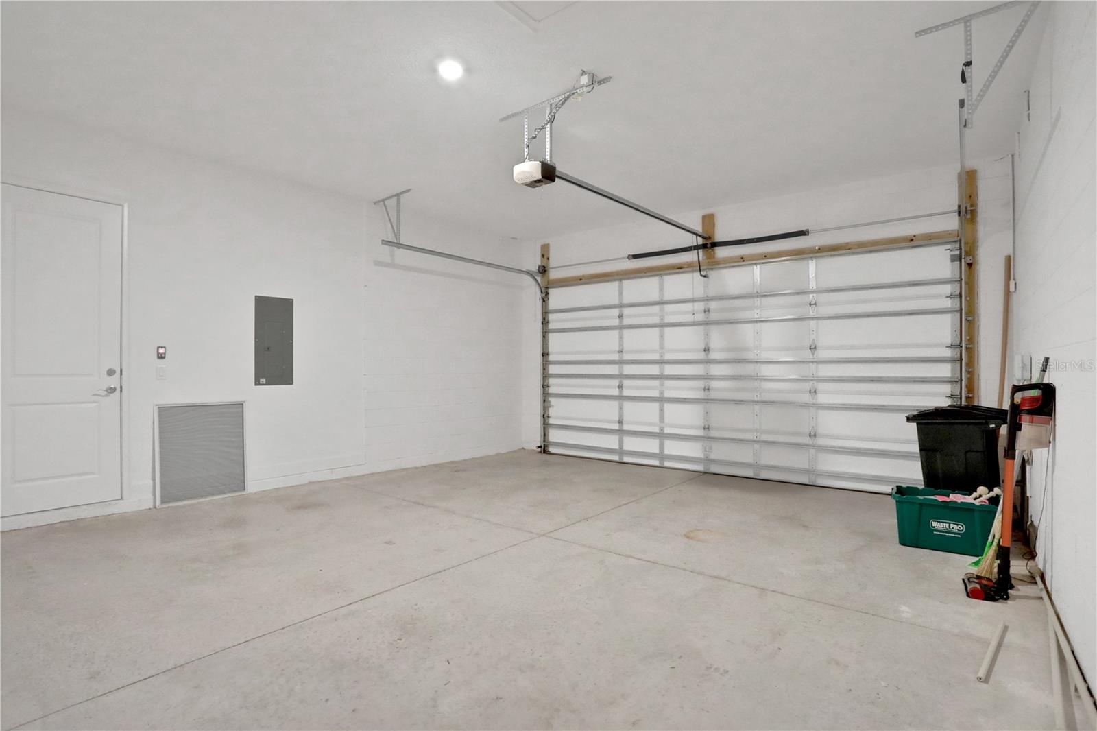 WOODHAVEN PH 1 - Residential