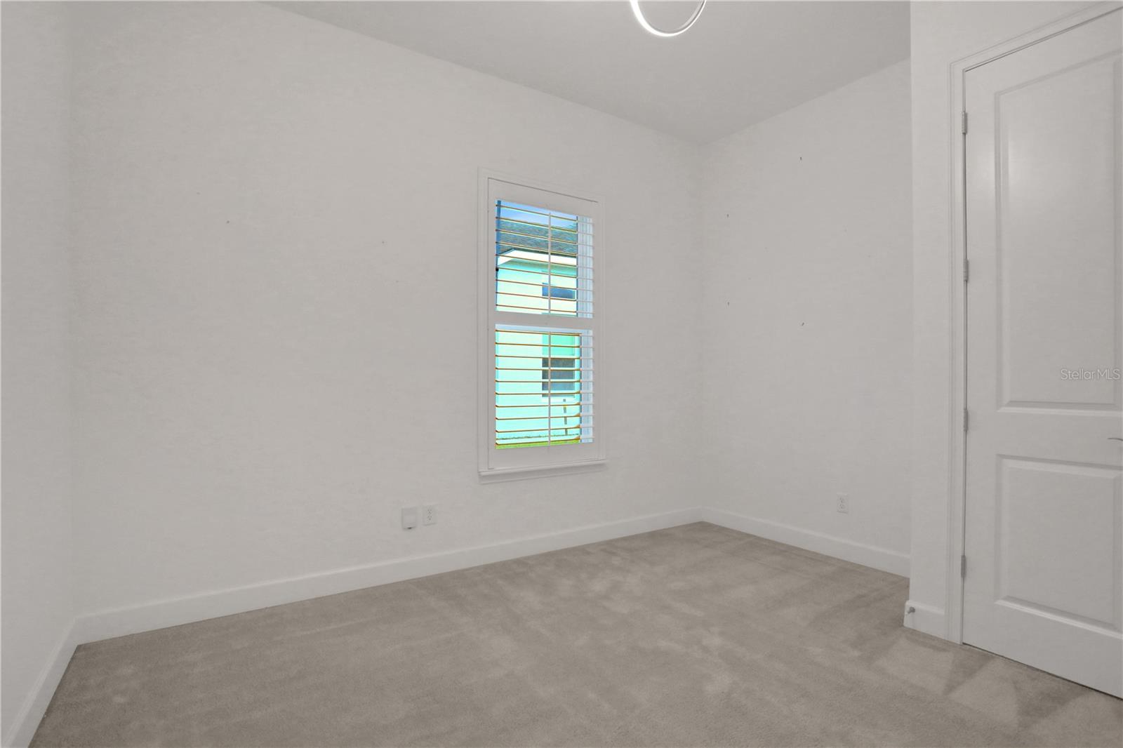 WOODHAVEN PH 1 - Residential