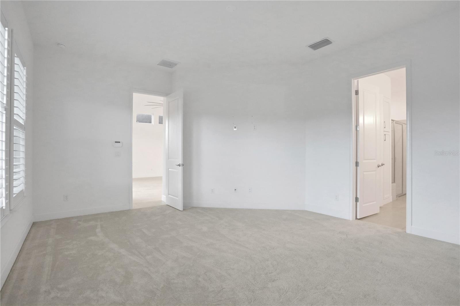 WOODHAVEN PH 1 - Residential