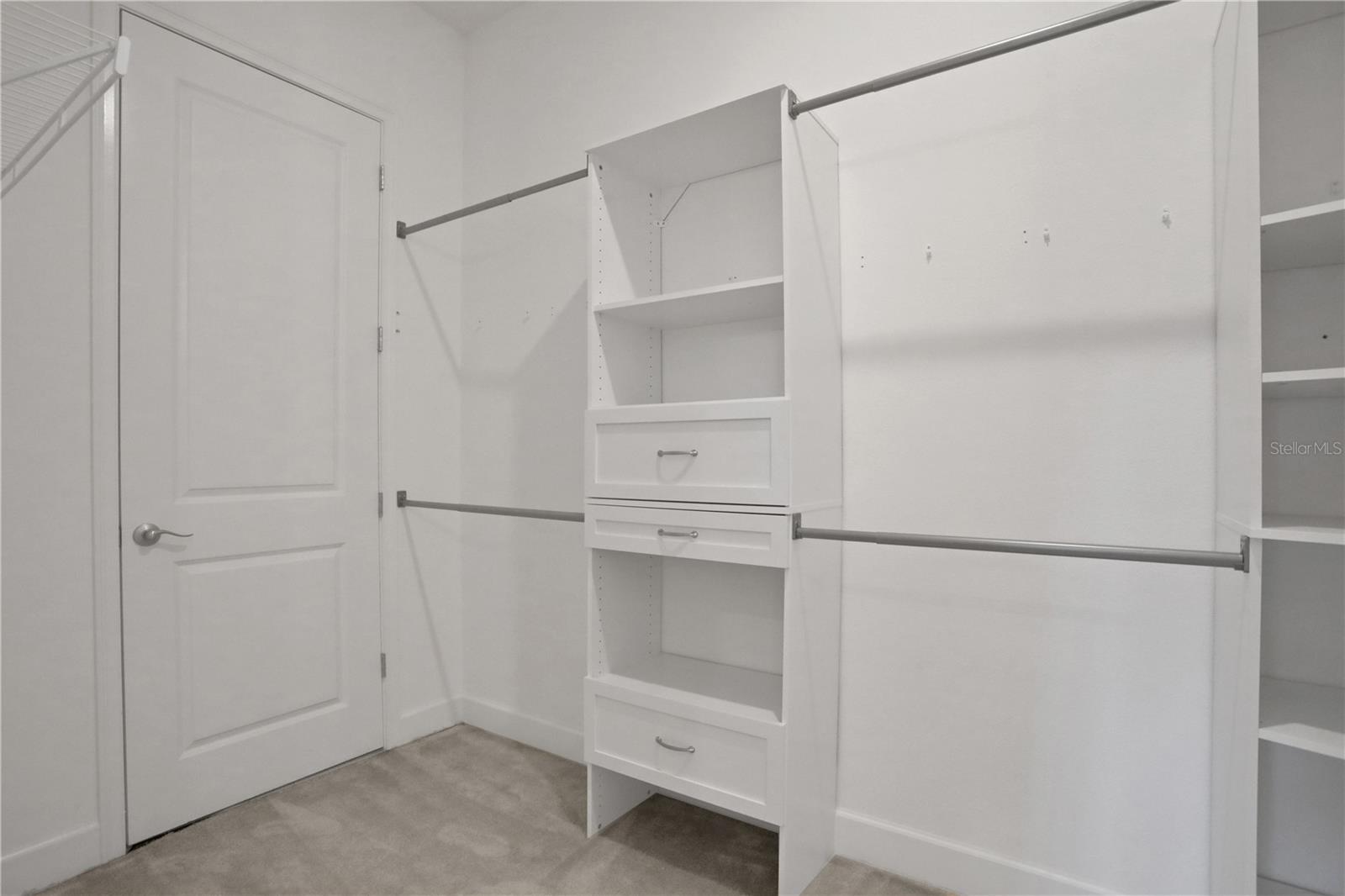 WOODHAVEN PH 1 - Residential